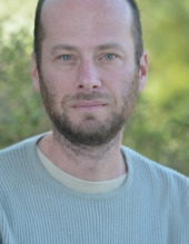 David Kertai