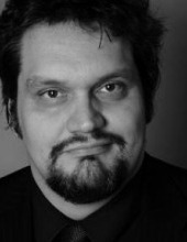 Dr. Andreas Kraft