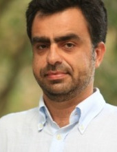 Antonios Kalatzis