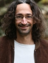 Dr. Assaf Nativ