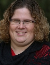 Dr. Daphna Oren-Magidor