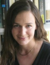 Dr. Devorah Manekin