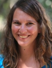 Dr. Nitzan Rothem