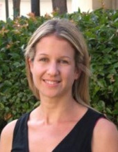Dr. Orit Gazit-Lederman