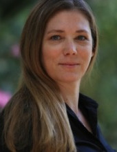 Dr. Sarit Paz