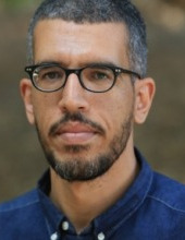 Dr. Tawfiq Da'adli