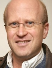 dr._zur_shalev