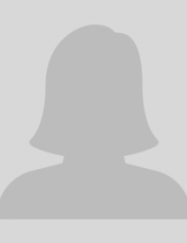 female pic