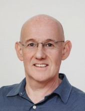 Gadi Sagiv