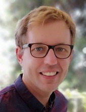 Gregor Buss