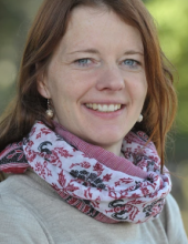 Hannelies Koloska