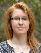 Katharina  Streit Katharina  Streit