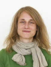 Leonie Pawlita
