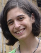 Linda  Konnerth