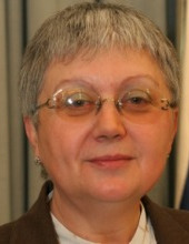 Finkelberg