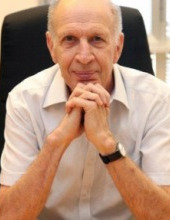 Metzer