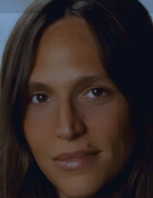 Michal