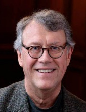 philip_v._bohlman