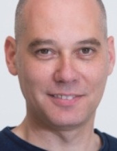 Prof. Amit Pinchevski