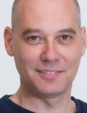 prof._amit_pinchevski