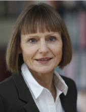 prof._dr._rahel_jaeggi