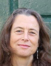 maren_r._niehoff