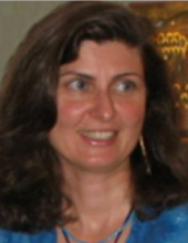 prof._maria_mavroudi