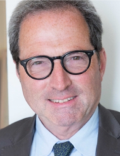 prof._michael_p._steinberg