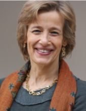 prof._ruth_hacohen