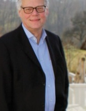 Prof. Wolfgang Seibel