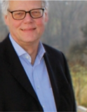 prof._wolfgang_seibel