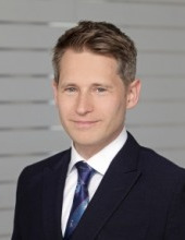 RA Dr. iur. Stefan Stolte