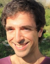 Yonatan  N. Gez